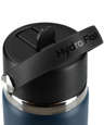 Hydro Flask Wide Mouth with Flex Straw Cap 24 oz.
