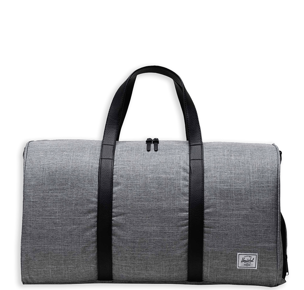 Herschel Recycled Novel Duffle-default