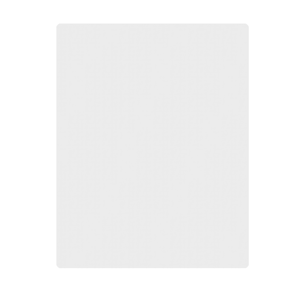 Full Color 11" x 14" Glossy Aluminum Wall Print with Shadow Mount-default