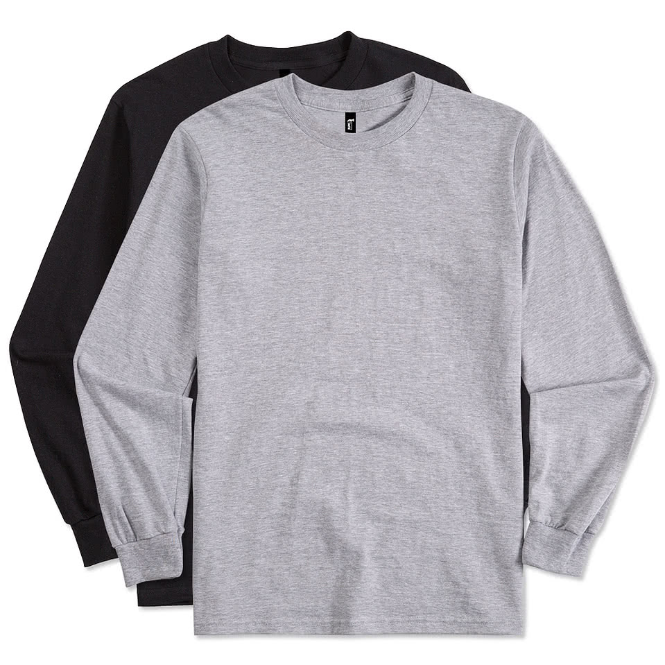 トップス digne T-shirt half sleeve T 未使用 digne | half sleeve tee
