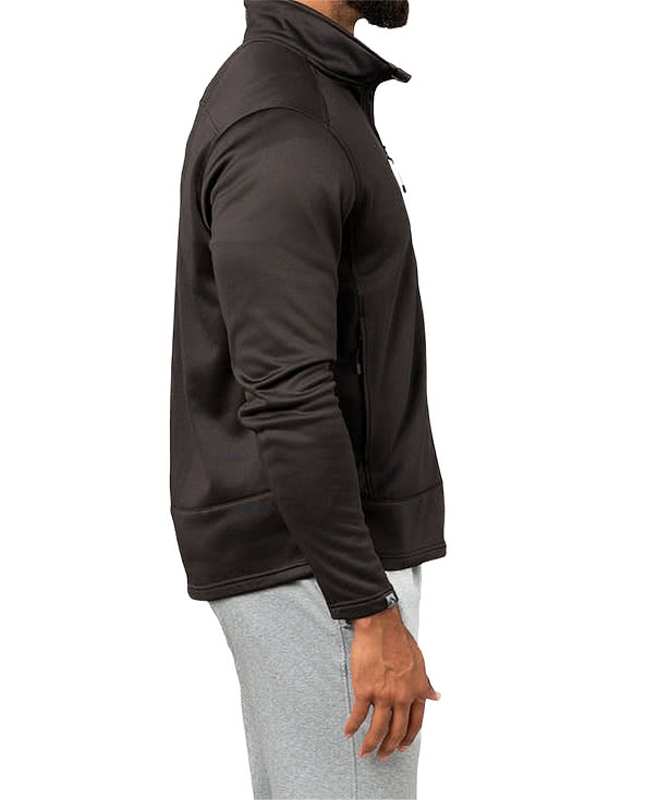 Storm Creek Stabilizer Recycled Performance Fleece Jacket