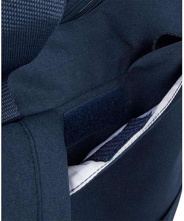 Field & Co. Parks 15" Computer Backpack