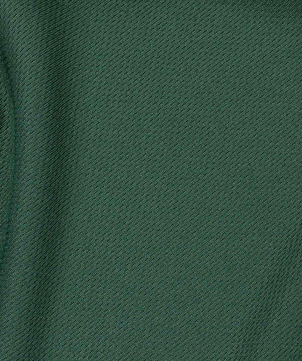 Burnside Women’s Solid Performance Pique Polo