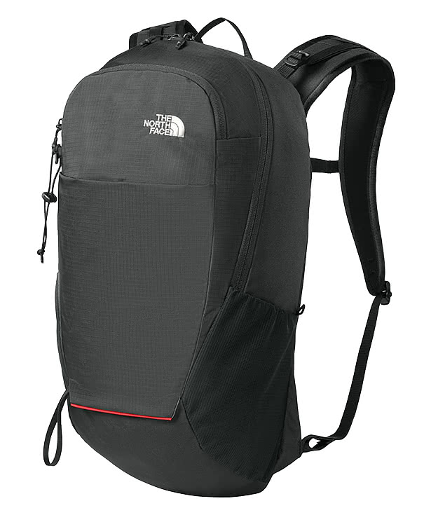 The North Face 18L Recycled 15" Computer Backpack