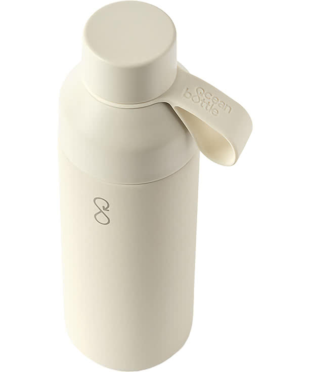 17 oz. Ocean Bottle Original Water Bottle