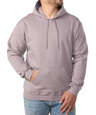 Gildan Softstyle Eco Pullover Hoodie