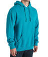 Independent Trading Lightweight Pullover Hoodie