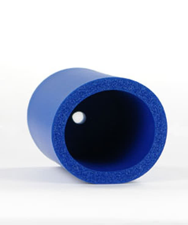 Foam Can Cooler