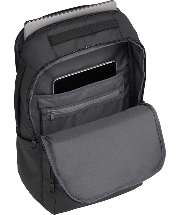 elleven Evolve 17" Computer Backpack