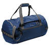 Eddie Bauer Tour Ripstop Duffel Bag