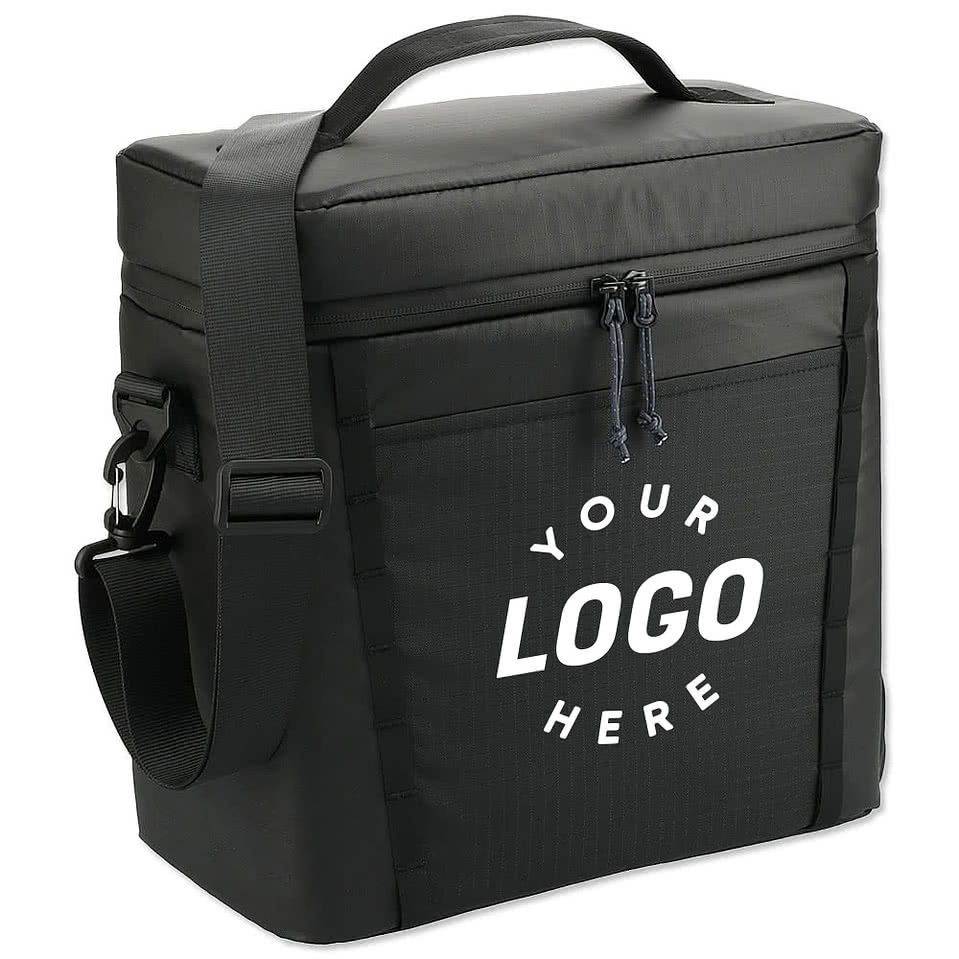 NBN Recycled Outdoor 15 Can Cooler