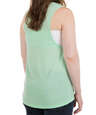 Bella + Canvas Women's Flowy Muscle Tank