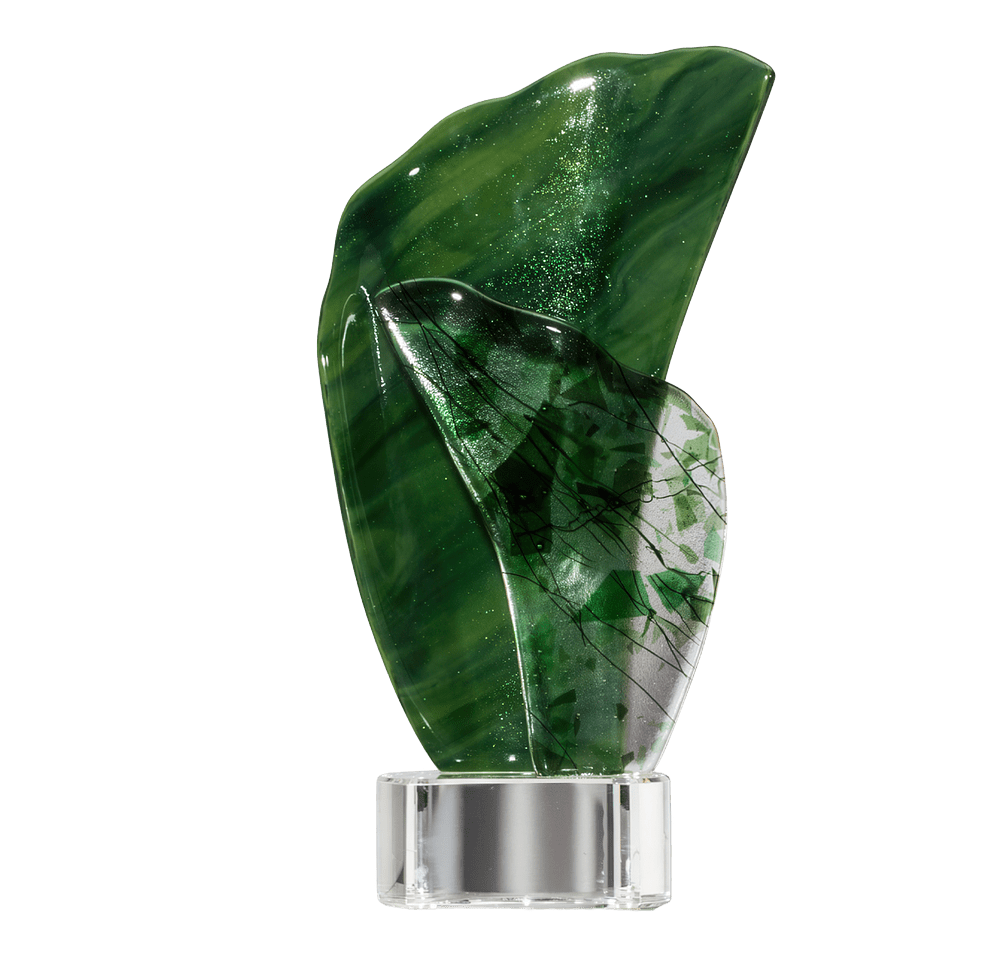 Enclave Award-default