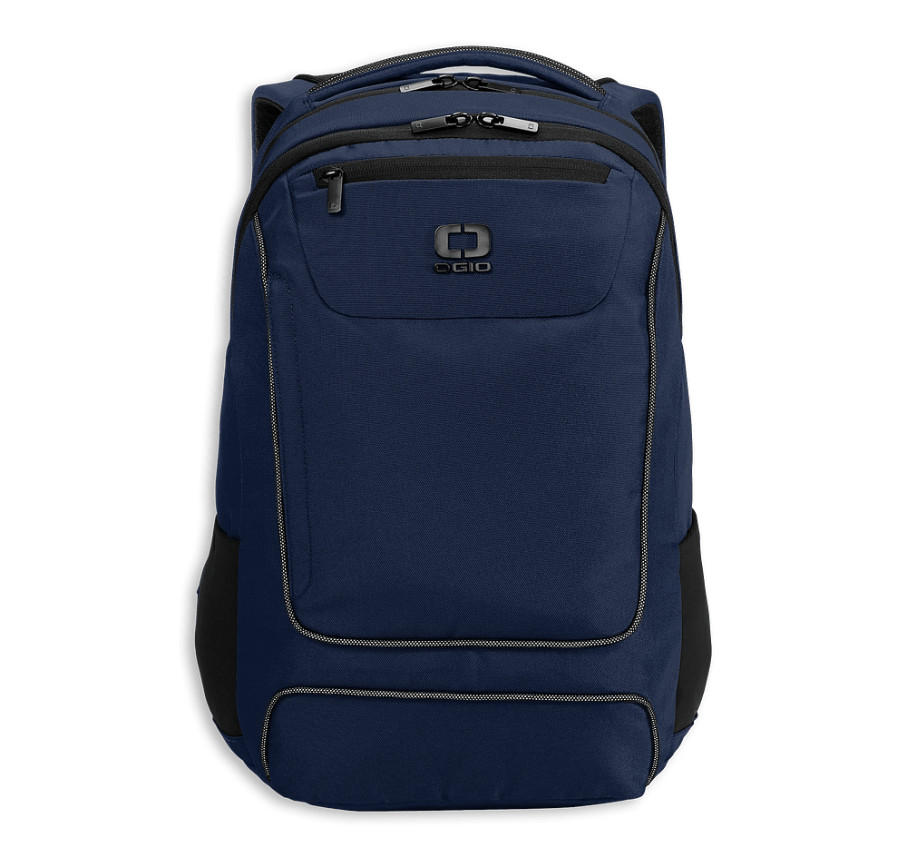 OGIO Range 17" Computer Backpack-default
