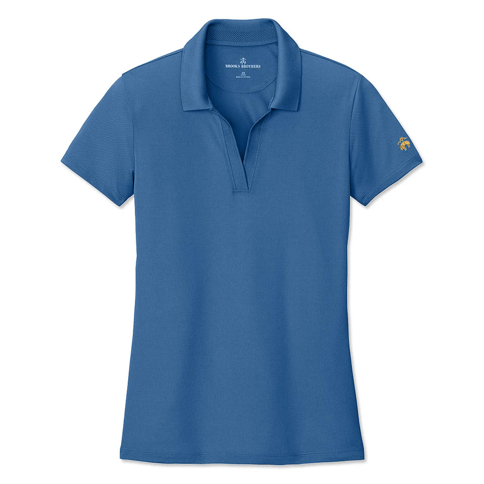 新品未使用 ballsy brothers western polo shirt NEW MEN'S BALLY GRAY COTTON PIQUET WEB COLLAR BUTTON LOGO