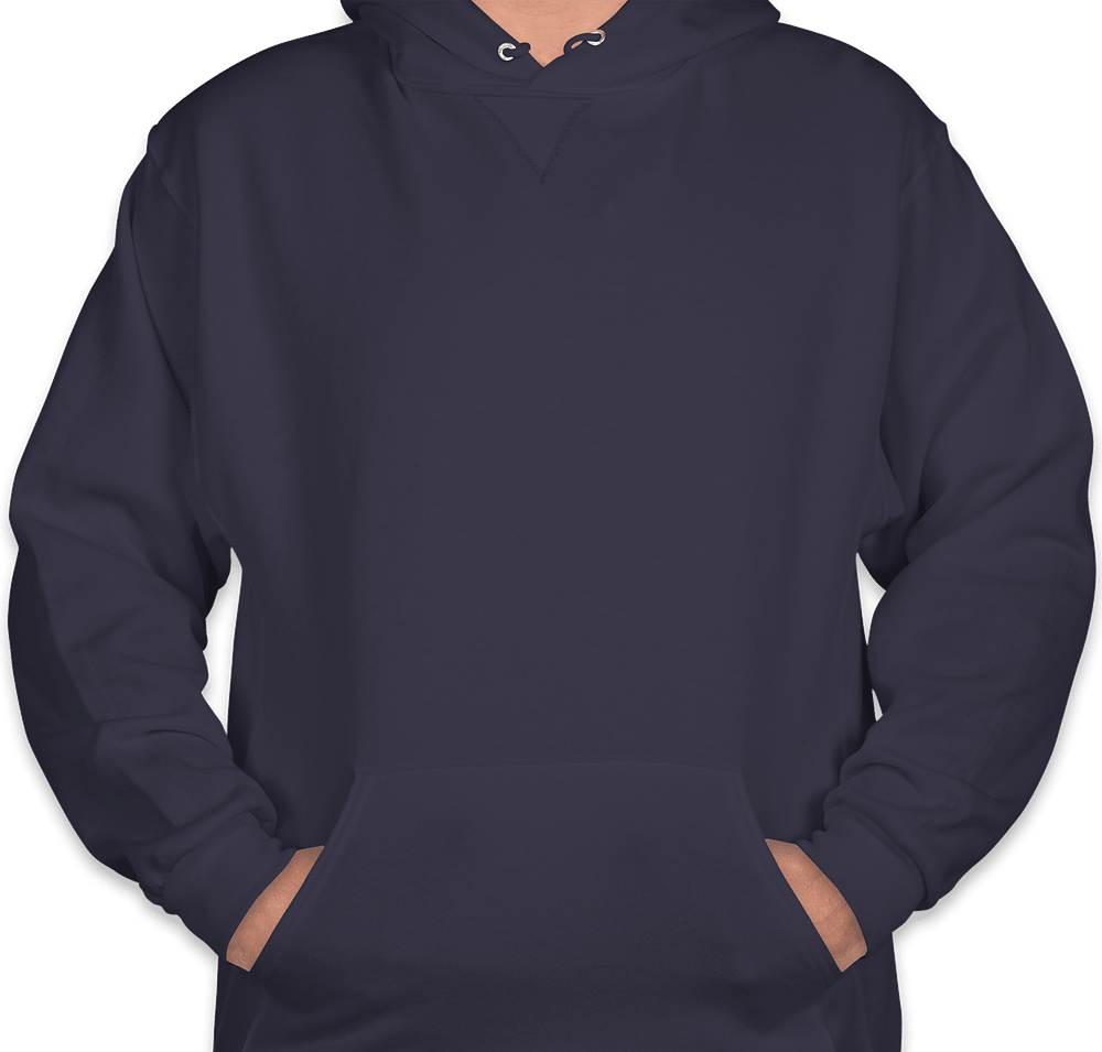 Russell Athletic Dri Power® Pullover Hoodie-default