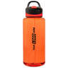 42 oz. All-Star Tritan Sports Water Bottle