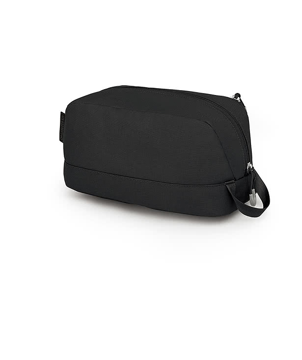 Osprey Daylite Toiletry Kit