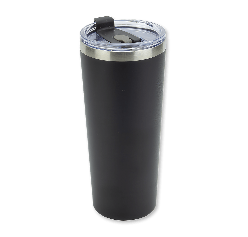 Brighton 20 oz Vacuum Insulated Stainless Steel Tumbler-default