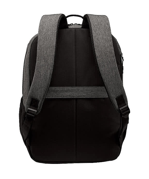 Port Authority Vector Backpack