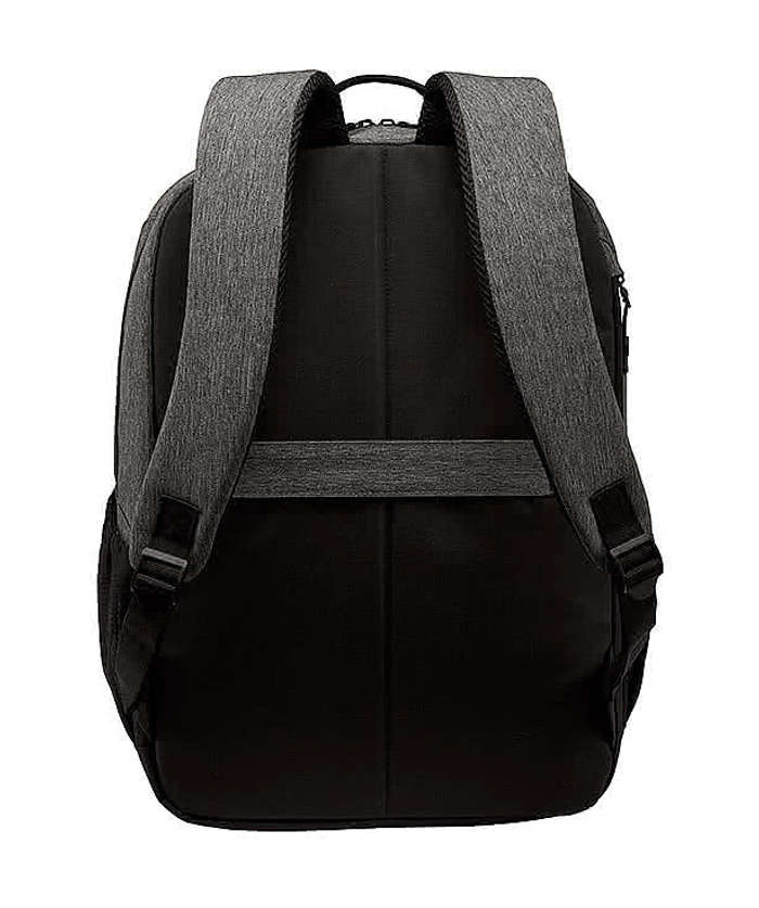 Port Authority Vector Backpack
