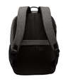 Port Authority Vector Backpack