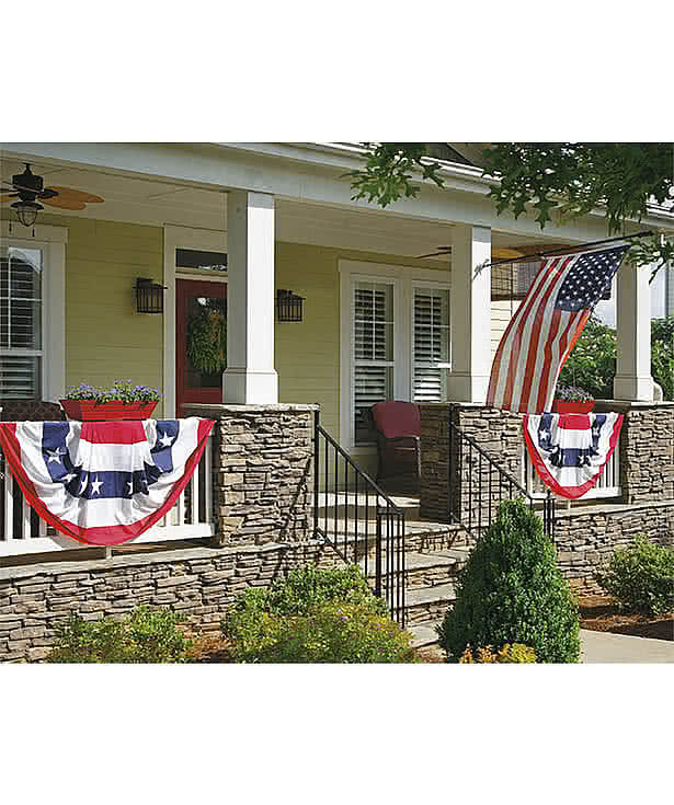 Celebrate America Wall Calendar