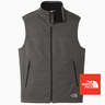 The North Face Ridgewall Soft Shell Vest - Embroidered