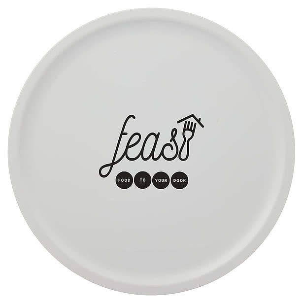Hydro Flask 5 qt. Serving Bowl with Lid