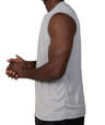 Sport-Tek Competitor Performance Muscle Tank
