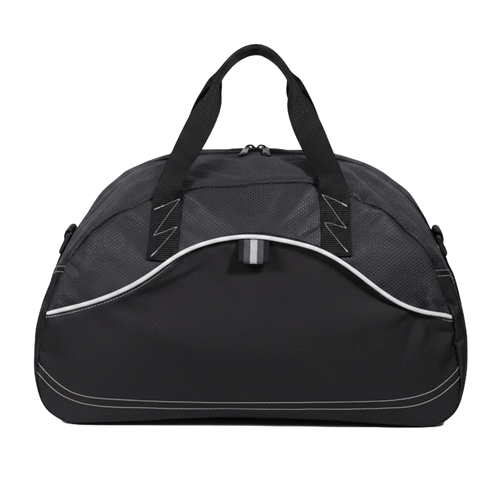 Streetwise Duffel Bag-default