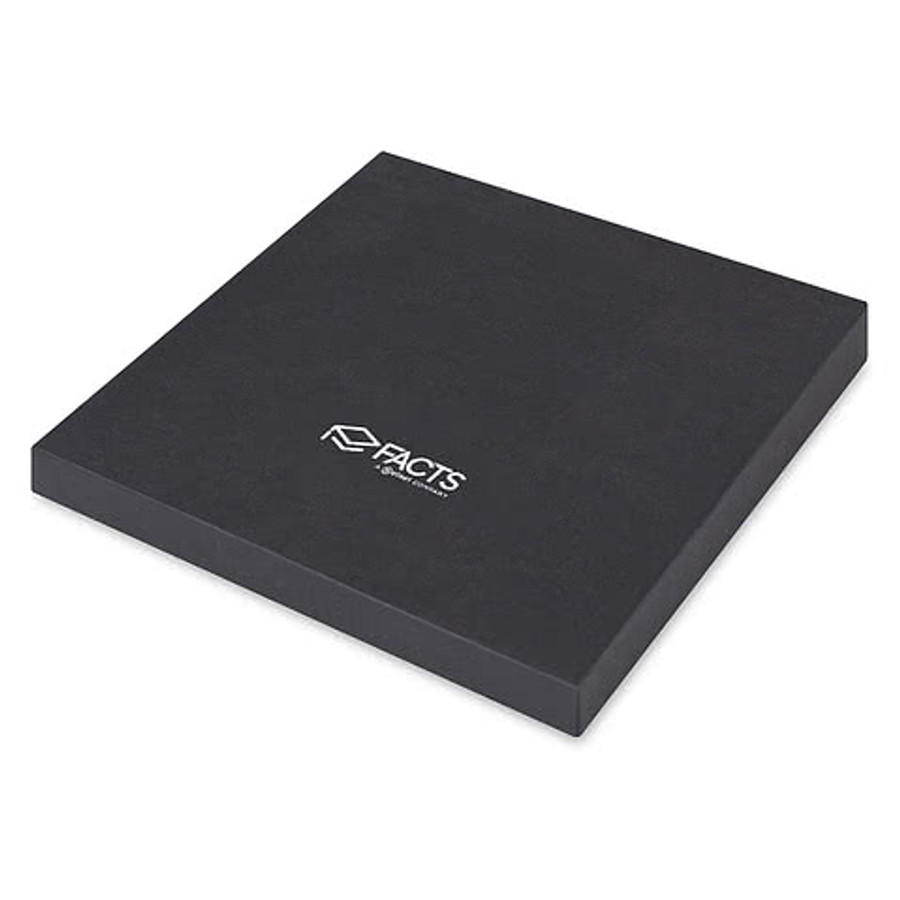 Moleskine X-Large Notebook and Pen Gift Box in Black