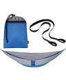 KOOZIE® Lightweight Camp Hammock