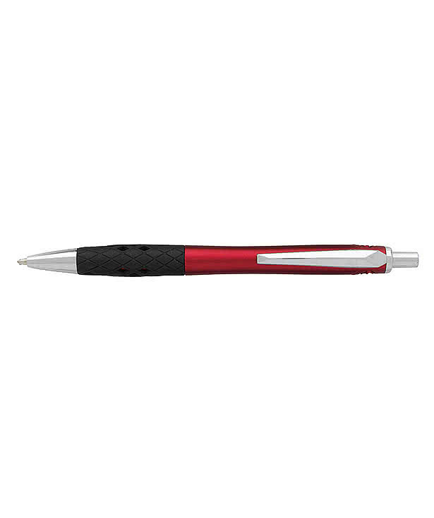Souvenir Jager Pen (black pen)