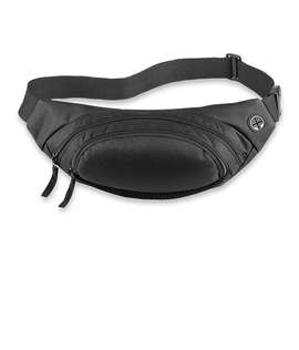 Adjustable Crossbody Bag