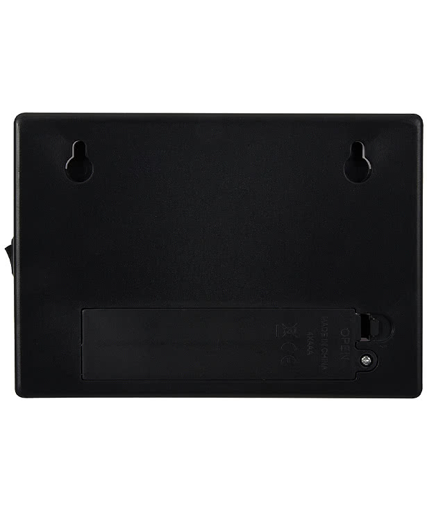 Light Up Cinema White Board and Photo Frame