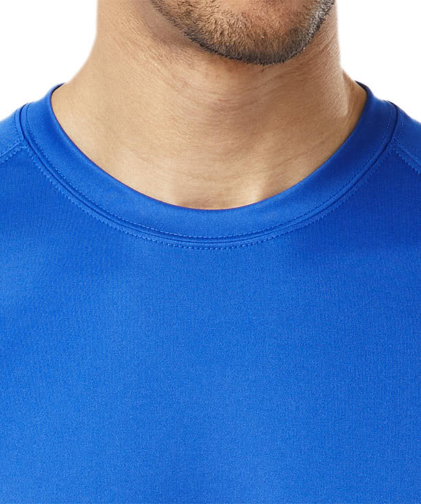 Paragon Islander UPF 50 Performance Shirt
