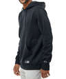 Oakley Team Issue Hydrolix Midweight Pullover Hoodie