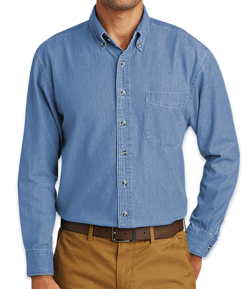 Shirt button online Clearance