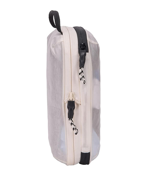 Thule 2-Piece Packing Cube Set