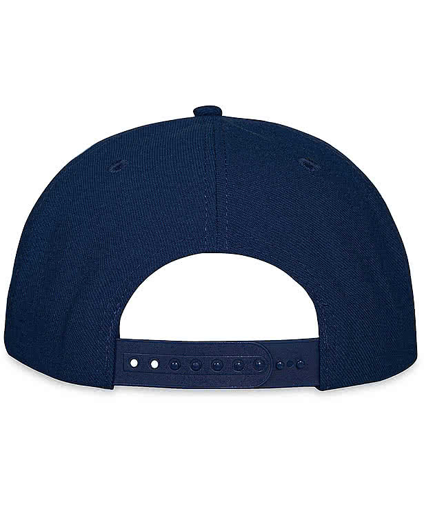Merrimack Hat Co. Carter Baseball Hat