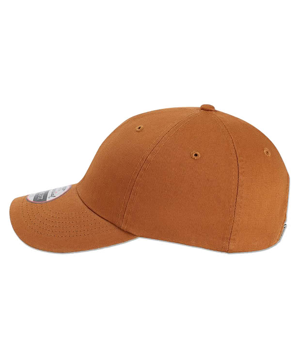 Imperial The Original Buckle Baseball Hat
