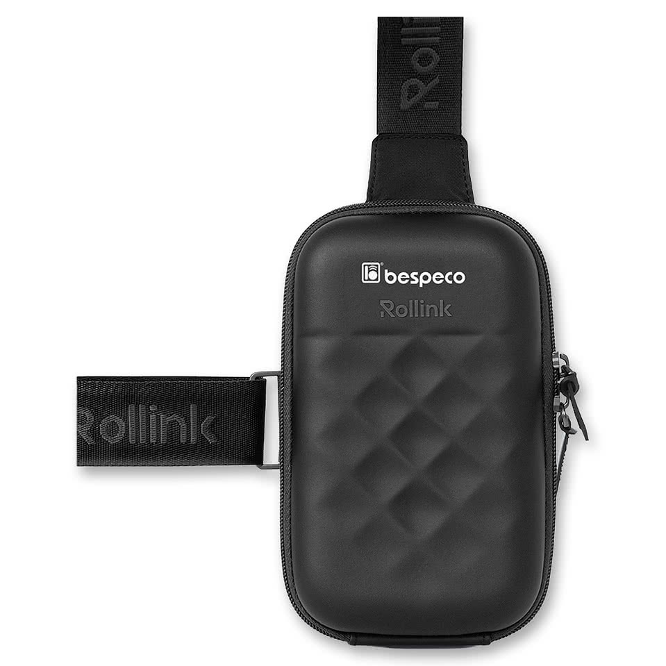Rollink Mini Go Sling Bag