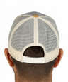 Richardson Low Profile Trucker Hat