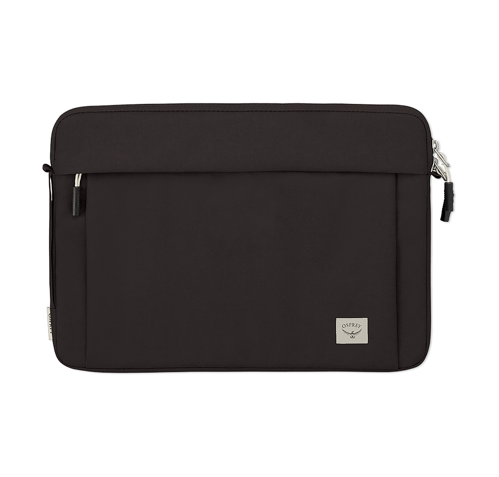 Osprey Arcane 14" Laptop Sleeve-default