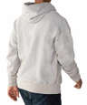 Champion Heavyweight Reverse Weave Pullover Hoodie