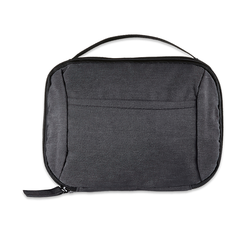 Travel Tech Organizer-default