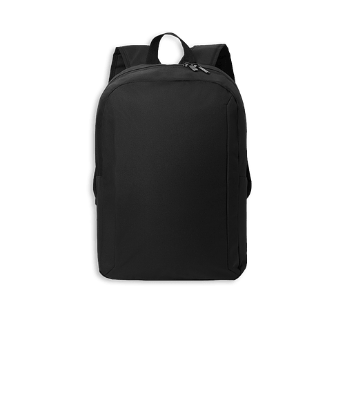 Custom Branded Backpacks: Design Personalized School & Tradeshow Packs |  Custom Ink