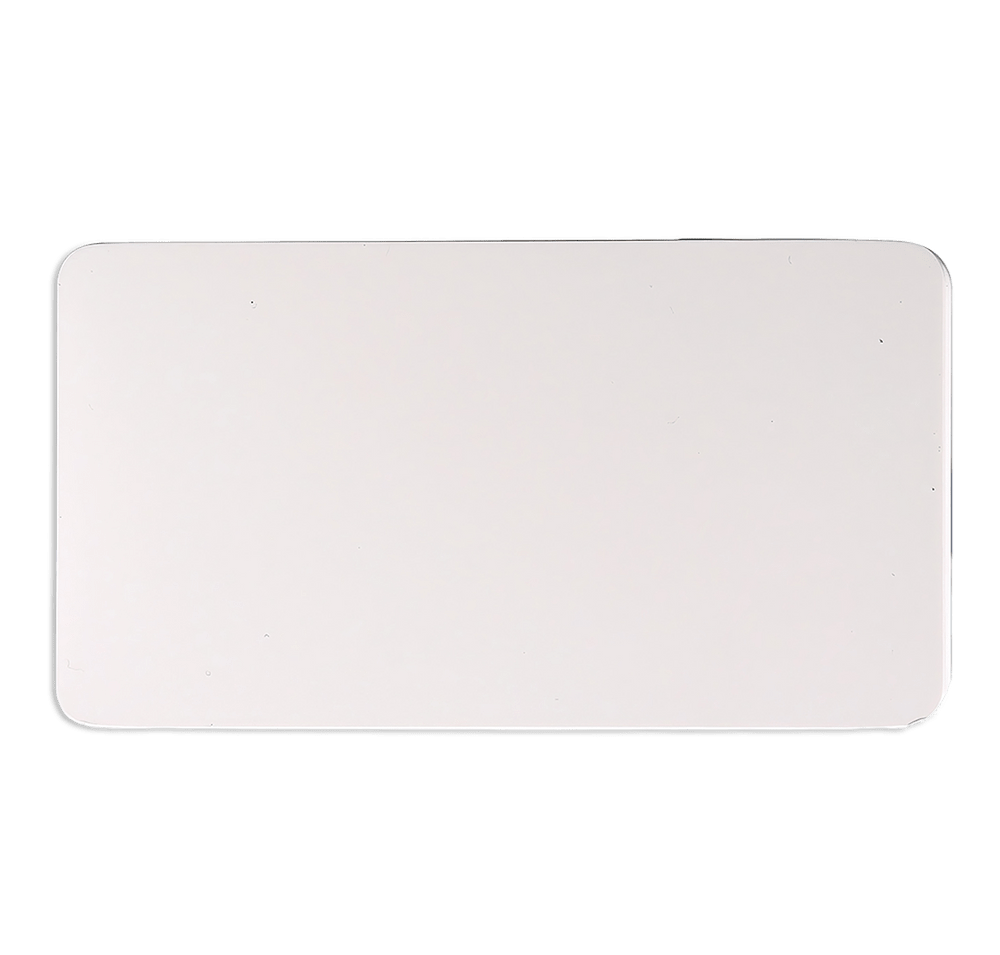 Full Color iTwist 8-in-1 5,000 mAh Portable Power Bank-default