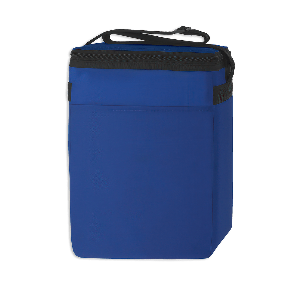 Promotional 12 Can Cooler-default